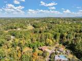 3809 Clover Hill Mill Rd - Photo 47