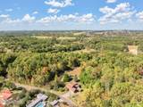 3809 Clover Hill Mill Rd - Photo 48