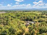 3809 Clover Hill Mill Rd - Photo 50