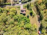 3809 Clover Hill Mill Rd - Photo 52