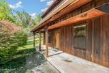 3809 Clover Hill Mill Rd - Photo 6