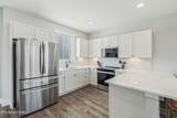 1412 Island Home Ave - Photo 12