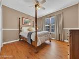 8135 Robins Nest Lane - Photo 11