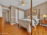 8135 Robins Nest Lane - Photo 12