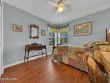 8135 Robins Nest Lane - Photo 13