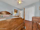 8135 Robins Nest Lane - Photo 14