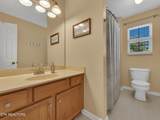 8135 Robins Nest Lane - Photo 15