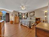 8135 Robins Nest Lane - Photo 16