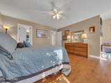 8135 Robins Nest Lane - Photo 17