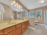 8135 Robins Nest Lane - Photo 18