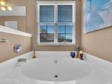 8135 Robins Nest Lane - Photo 19