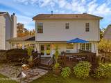 8135 Robins Nest Lane - Photo 23