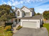 8135 Robins Nest Lane - Photo 24