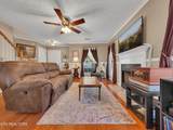 8135 Robins Nest Lane - Photo 4