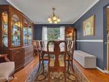8135 Robins Nest Lane - Photo 5