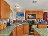 8135 Robins Nest Lane - Photo 7