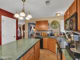 8135 Robins Nest Lane - Photo 8