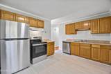 4313 Walking Drive - Photo 12