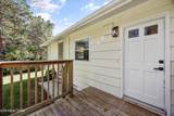 4313 Walking Drive - Photo 21