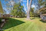 4313 Walking Drive - Photo 22