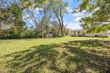 4313 Walking Drive - Photo 4