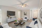 1728 Delmonte Way - Photo 10