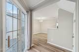 1728 Delmonte Way - Photo 14