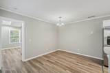 1728 Delmonte Way - Photo 15