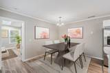 1728 Delmonte Way - Photo 18