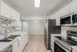 1728 Delmonte Way - Photo 21