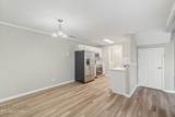 1728 Delmonte Way - Photo 22