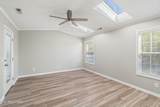 1728 Delmonte Way - Photo 24