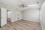 1728 Delmonte Way - Photo 27