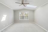 1728 Delmonte Way - Photo 34