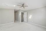 1728 Delmonte Way - Photo 35