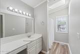1728 Delmonte Way - Photo 36