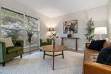 7720 Sesame Lane - Photo 6