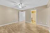 2718 Painter Ave - Photo 14