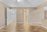 2718 Painter Ave - Photo 15