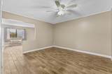 2718 Painter Ave - Photo 17