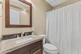 2718 Painter Ave - Photo 18