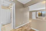2718 Painter Ave - Photo 19