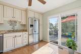 701 Foster Drive - Photo 16