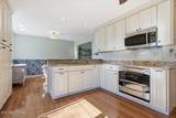 701 Foster Drive - Photo 17
