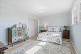 701 Foster Drive - Photo 20