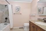 701 Foster Drive - Photo 23