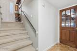 701 Foster Drive - Photo 24