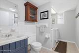 701 Foster Drive - Photo 27