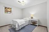 701 Foster Drive - Photo 28
