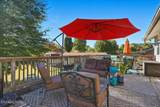 701 Foster Drive - Photo 29